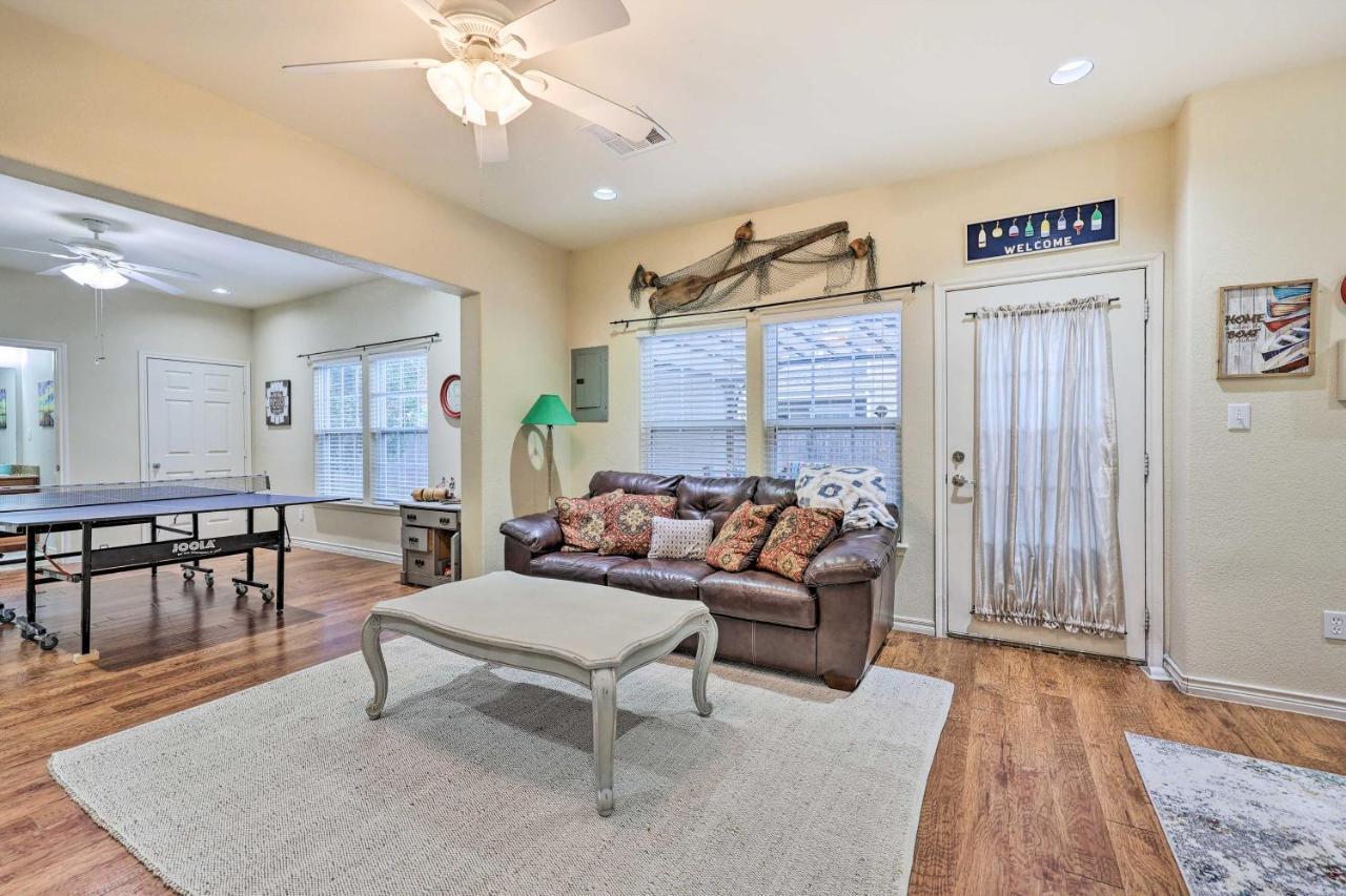 Inviting Afton Townhome With Hot Tub, Walk To Lake! Exterior foto