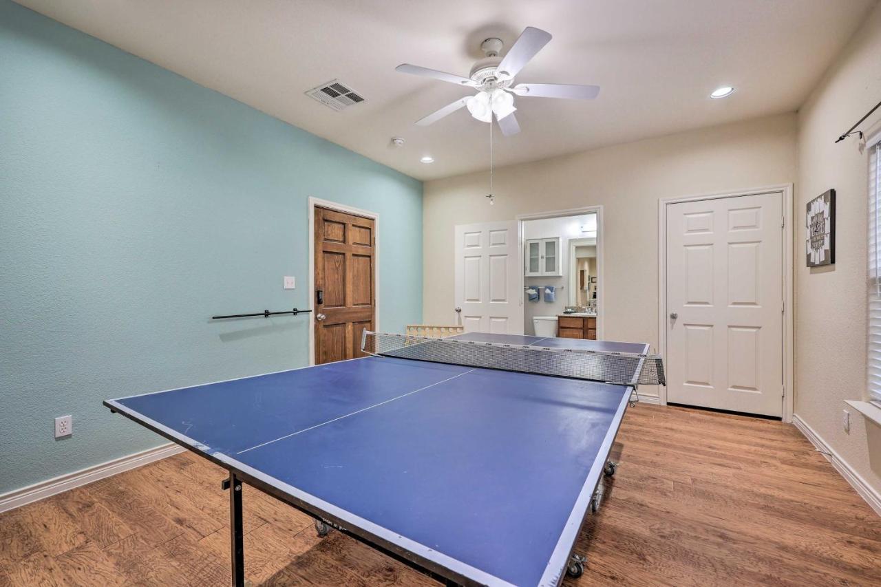 Inviting Afton Townhome With Hot Tub, Walk To Lake! Exterior foto