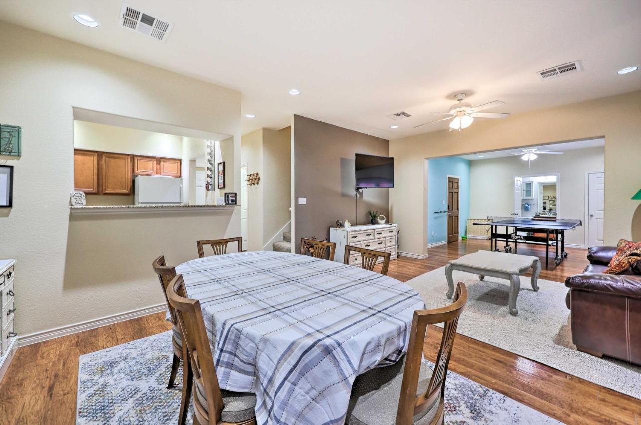 Inviting Afton Townhome With Hot Tub, Walk To Lake! Exterior foto