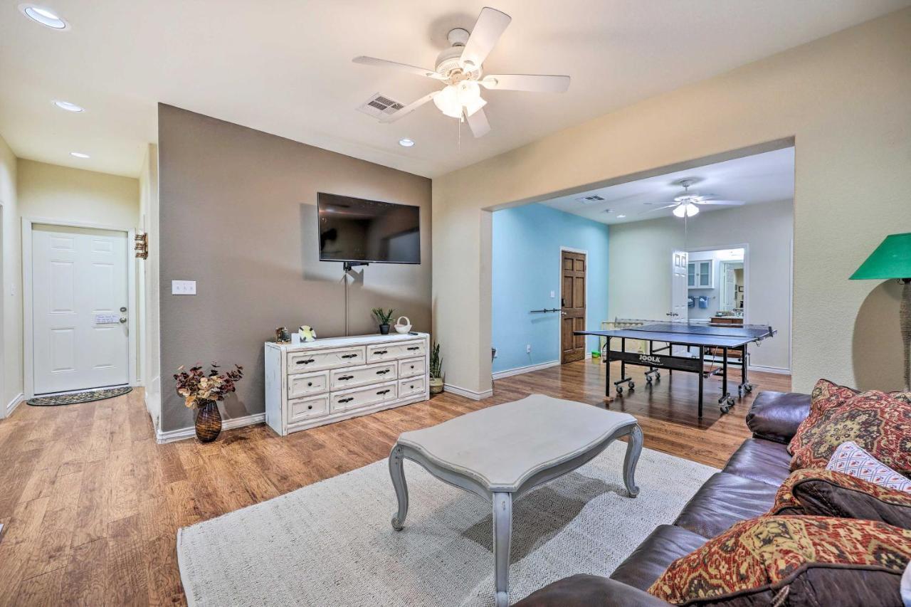 Inviting Afton Townhome With Hot Tub, Walk To Lake! Exterior foto