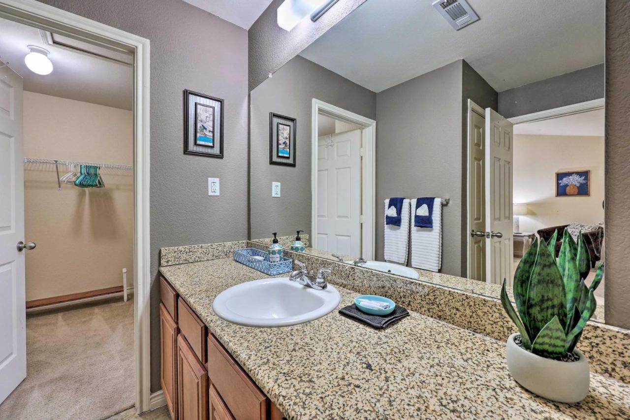 Inviting Afton Townhome With Hot Tub, Walk To Lake! Exterior foto