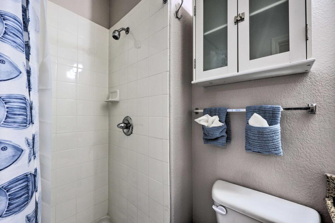 Inviting Afton Townhome With Hot Tub, Walk To Lake! Exterior foto