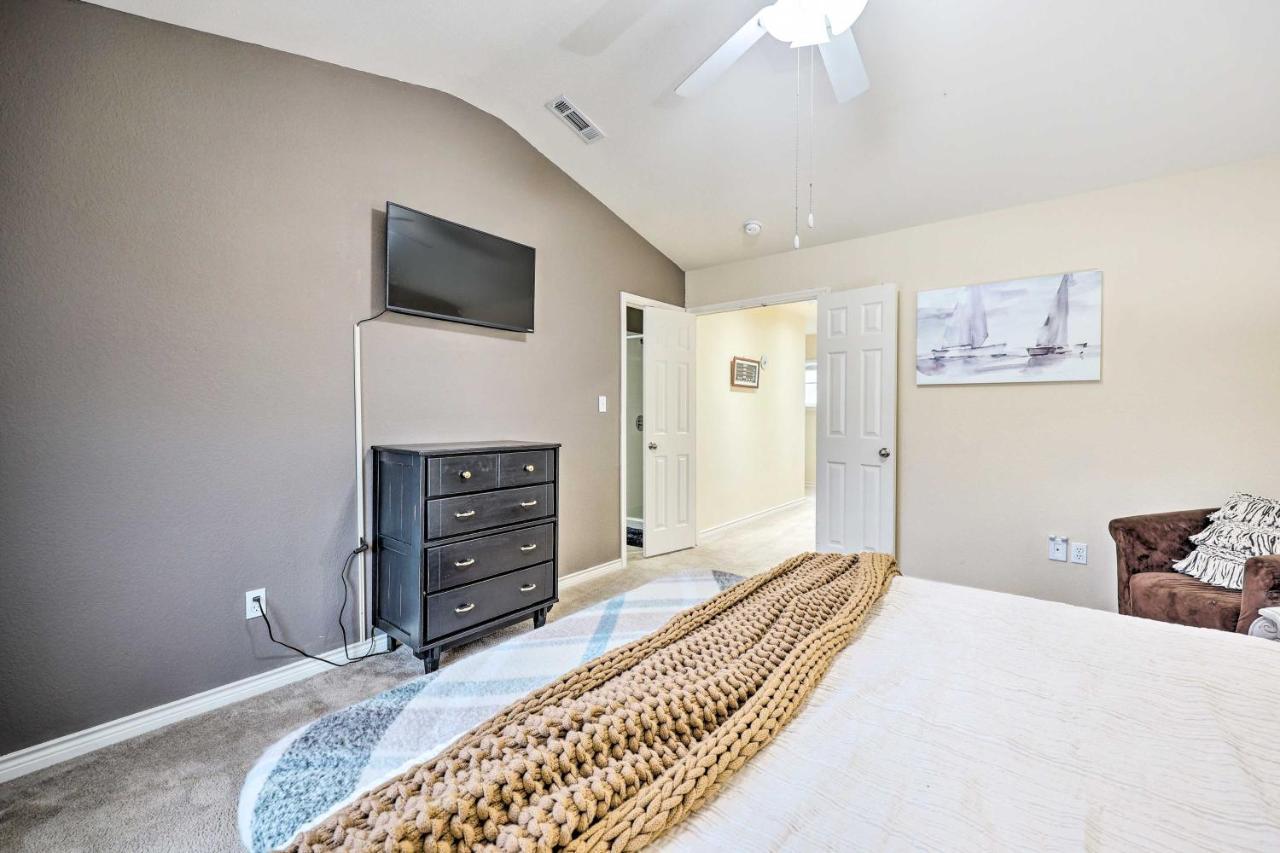 Inviting Afton Townhome With Hot Tub, Walk To Lake! Exterior foto