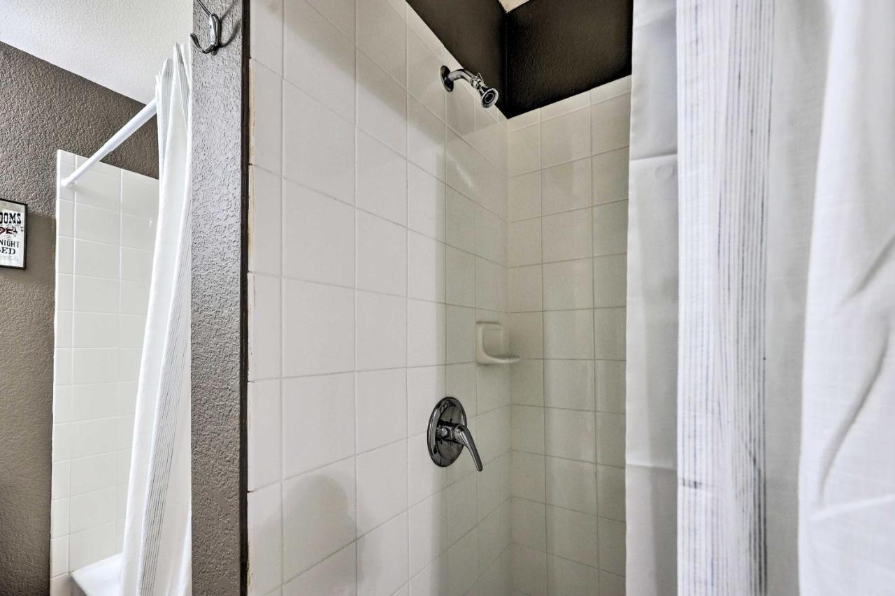 Inviting Afton Townhome With Hot Tub, Walk To Lake! Exterior foto
