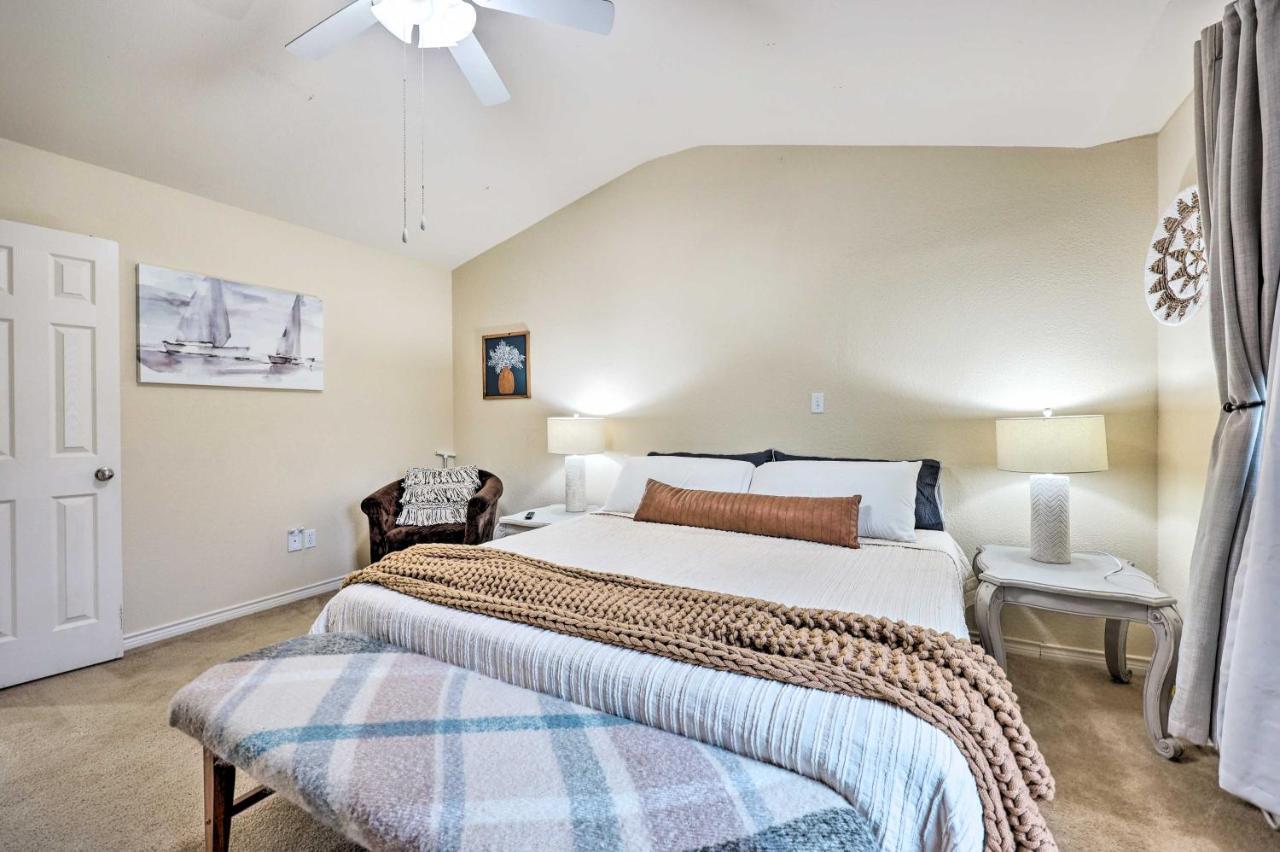 Inviting Afton Townhome With Hot Tub, Walk To Lake! Exterior foto