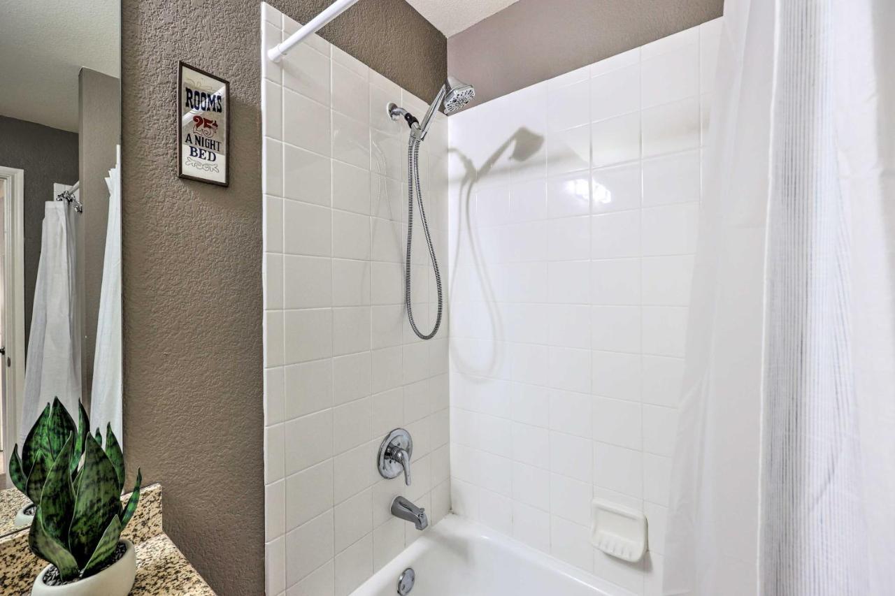 Inviting Afton Townhome With Hot Tub, Walk To Lake! Exterior foto